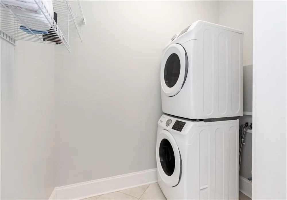1603 Boutwell Road Perry, GA 31069