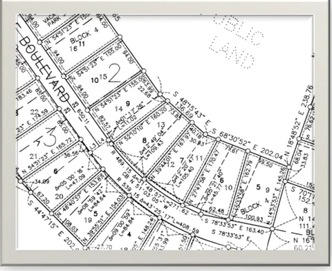LOT 8 Pine Ridge Blvd