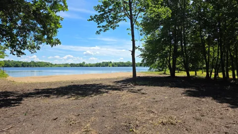 129XX W Abbey Lake Lane