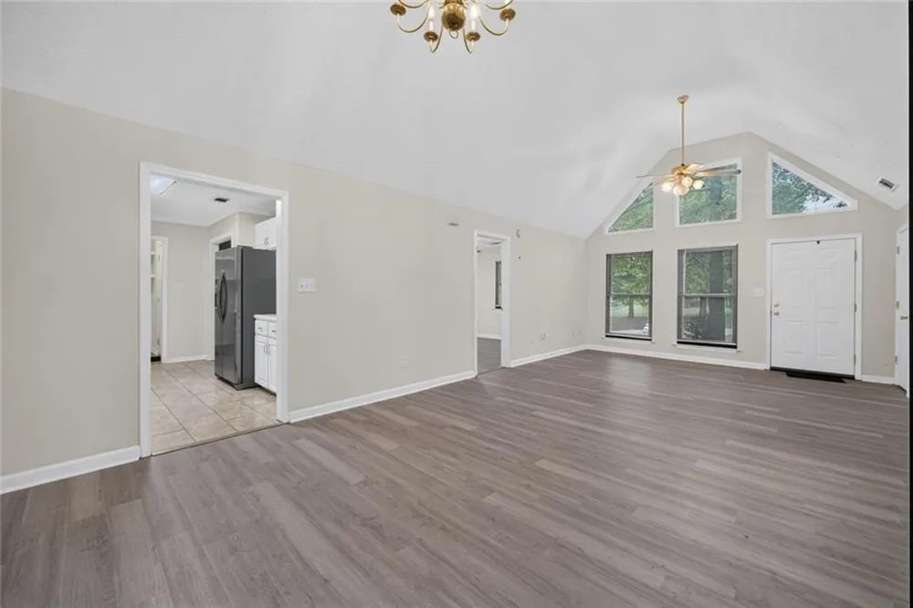 494 Spring Street Social Circle, GA 30025