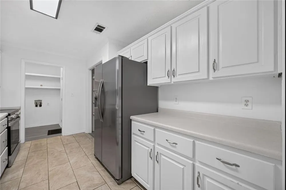494 Spring Street Social Circle, GA 30025