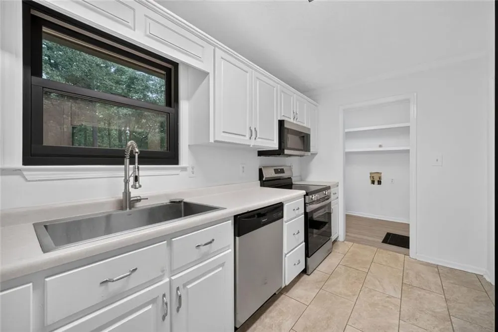 494 Spring Street Social Circle, GA 30025