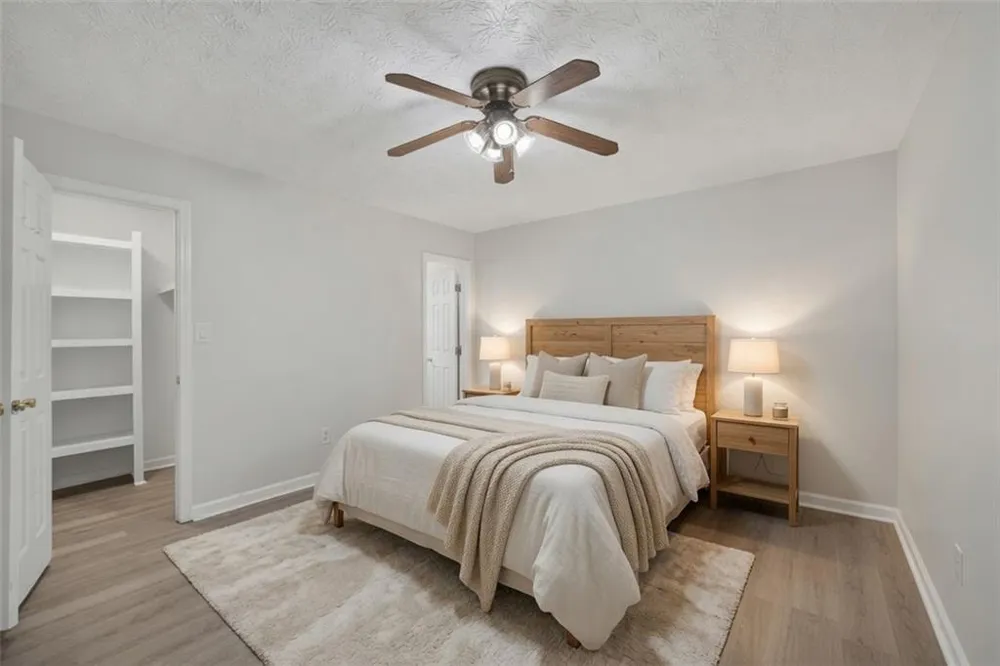 494 Spring Street Social Circle, GA 30025