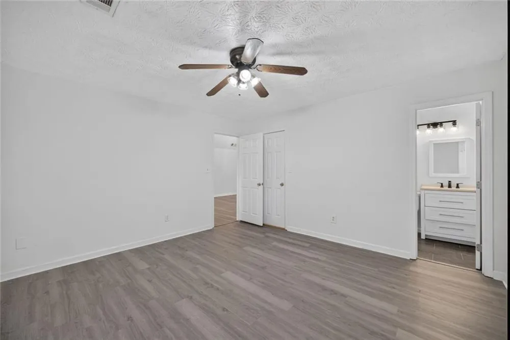 494 Spring Street Social Circle, GA 30025