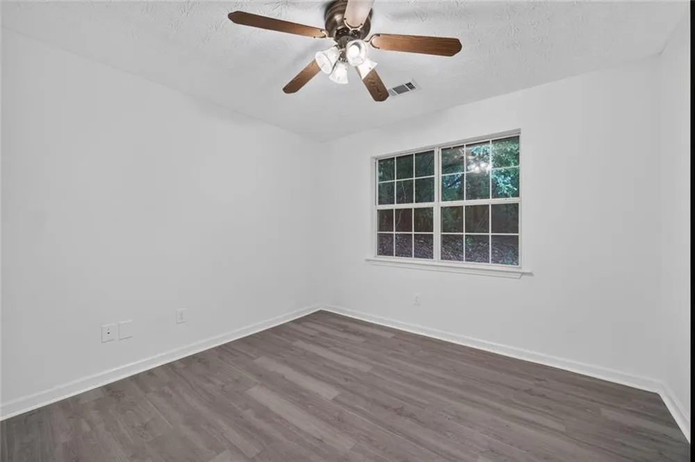494 Spring Street Social Circle, GA 30025