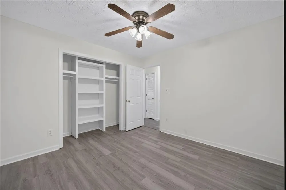 494 Spring Street Social Circle, GA 30025