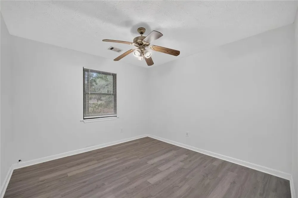 494 Spring Street Social Circle, GA 30025