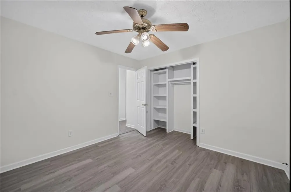 494 Spring Street Social Circle, GA 30025
