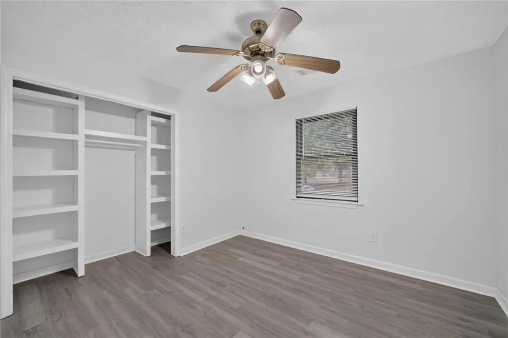 494 Spring Street Social Circle, GA 30025