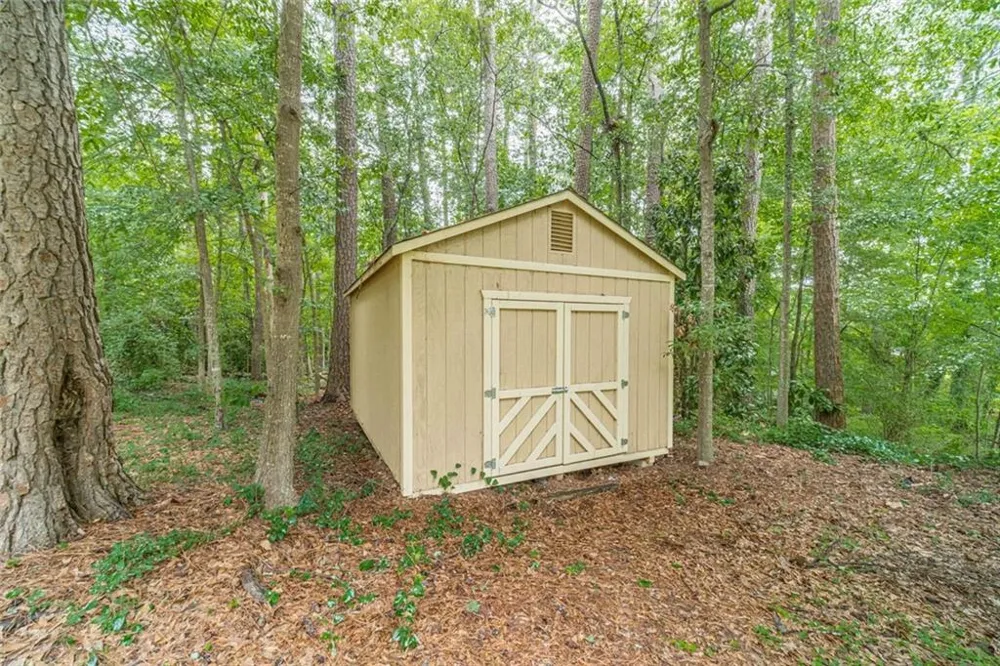494 Spring Street Social Circle, GA 30025