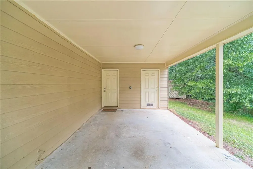 494 Spring Street Social Circle, GA 30025