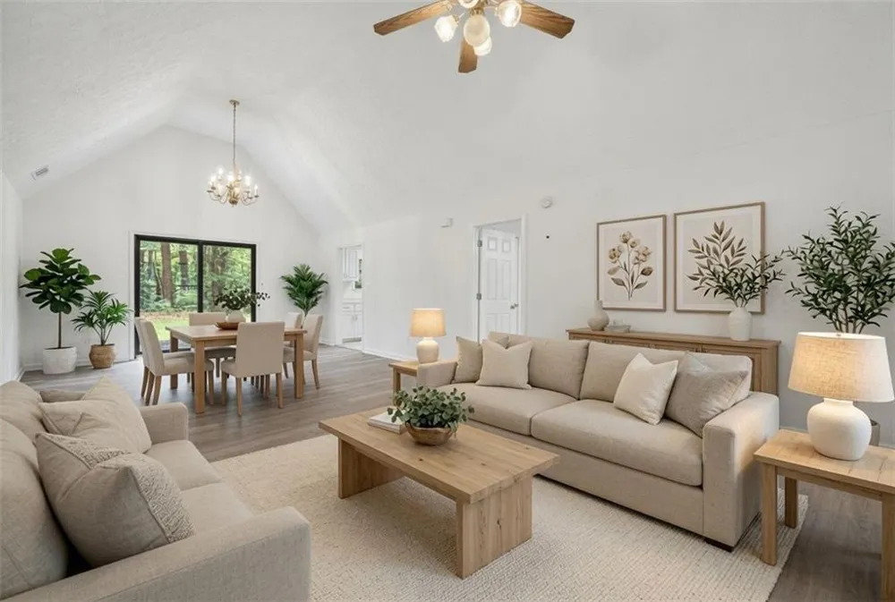 494 Spring Street Social Circle, GA 30025