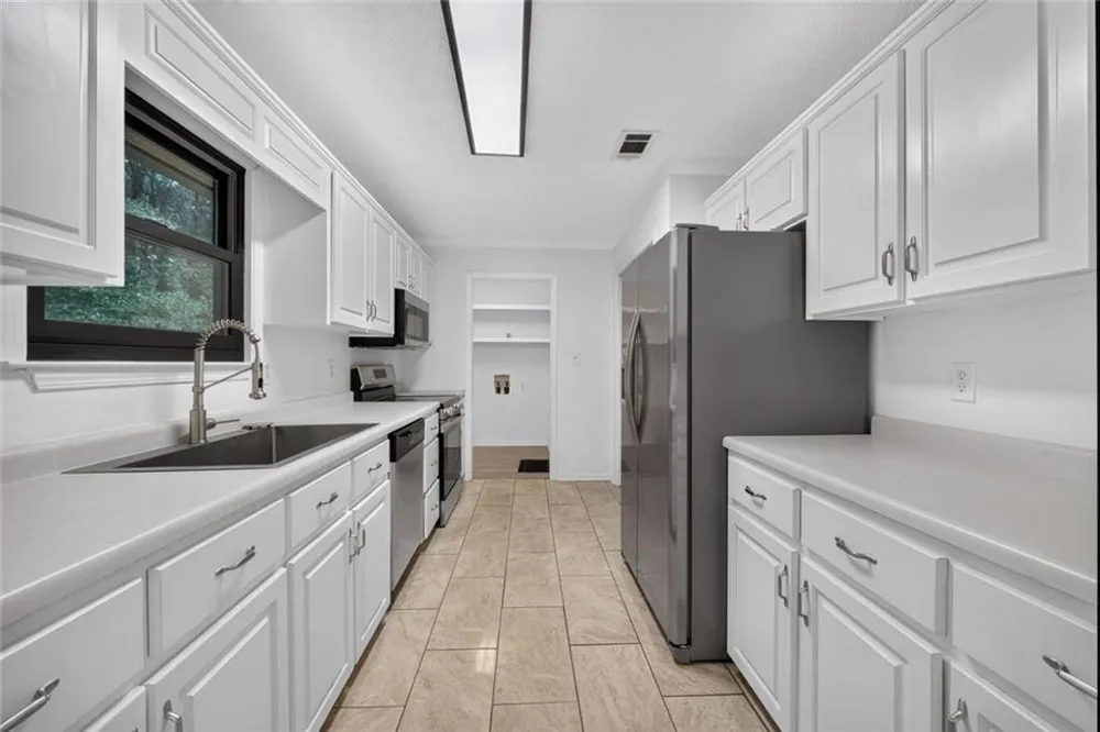 494 Spring Street Social Circle, GA 30025