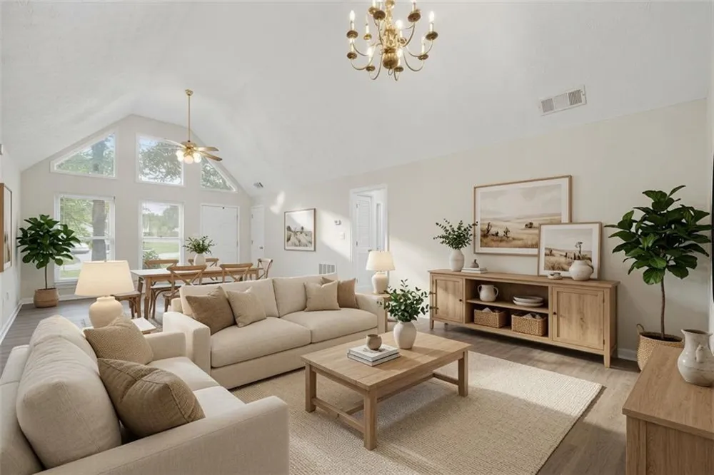 494 Spring Street Social Circle, GA 30025