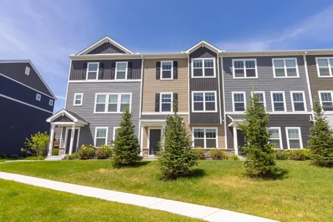 5860 156th Street W