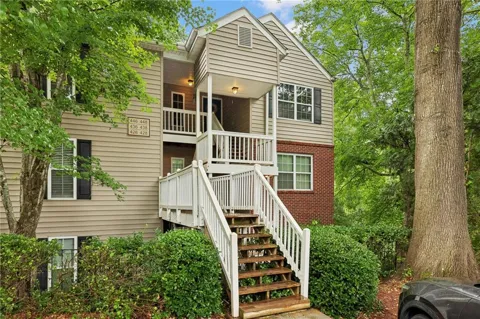 436 Teal Court