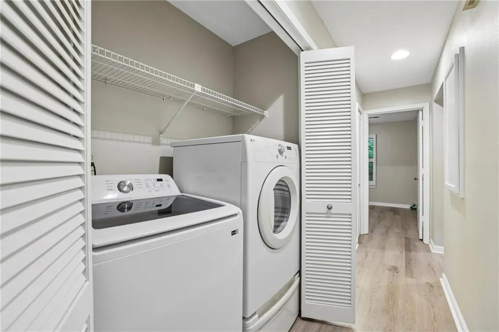 436 Teal Court Roswell, GA 30076