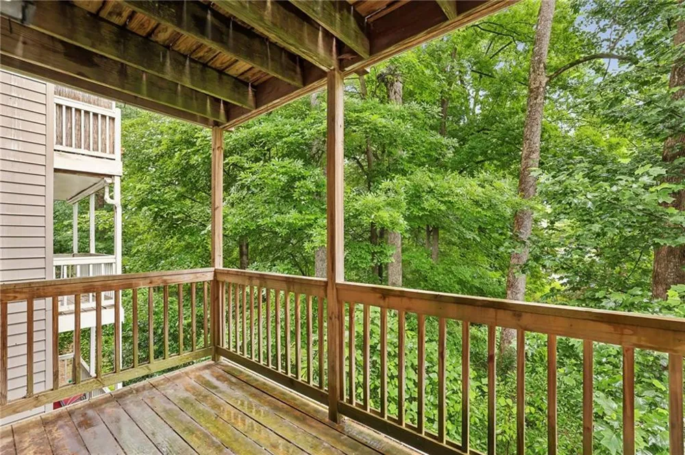 436 Teal Court Roswell, GA 30076