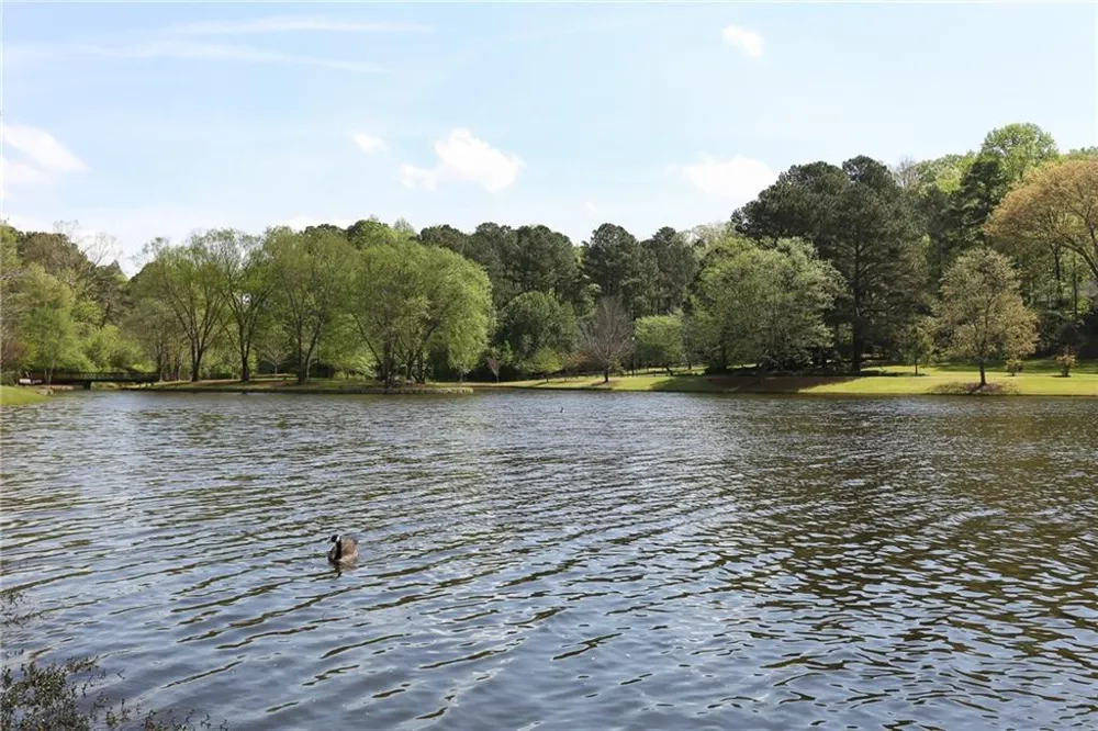 436 Teal Court Roswell, GA 30076
