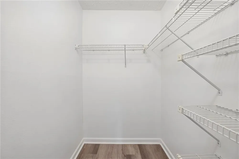 436 Teal Court Roswell, GA 30076