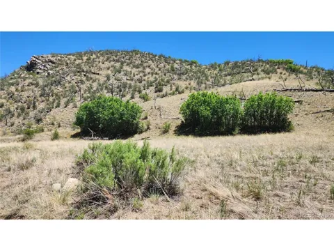 35th Trail
