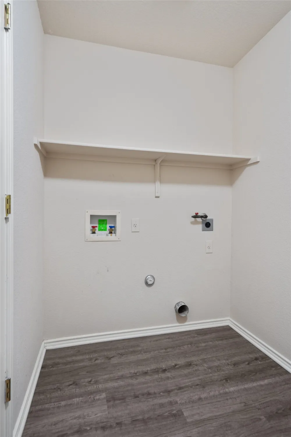 3924 Links Lane Round Rock, TX 78664