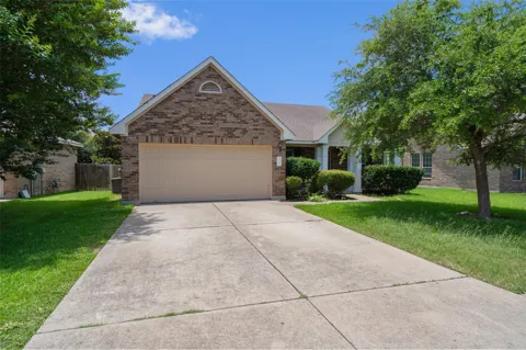 3924 Links Lane