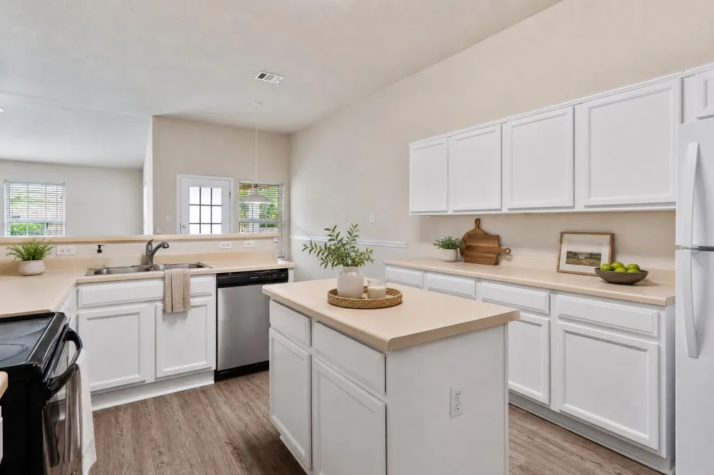 3924 Links Lane Round Rock, TX 78664