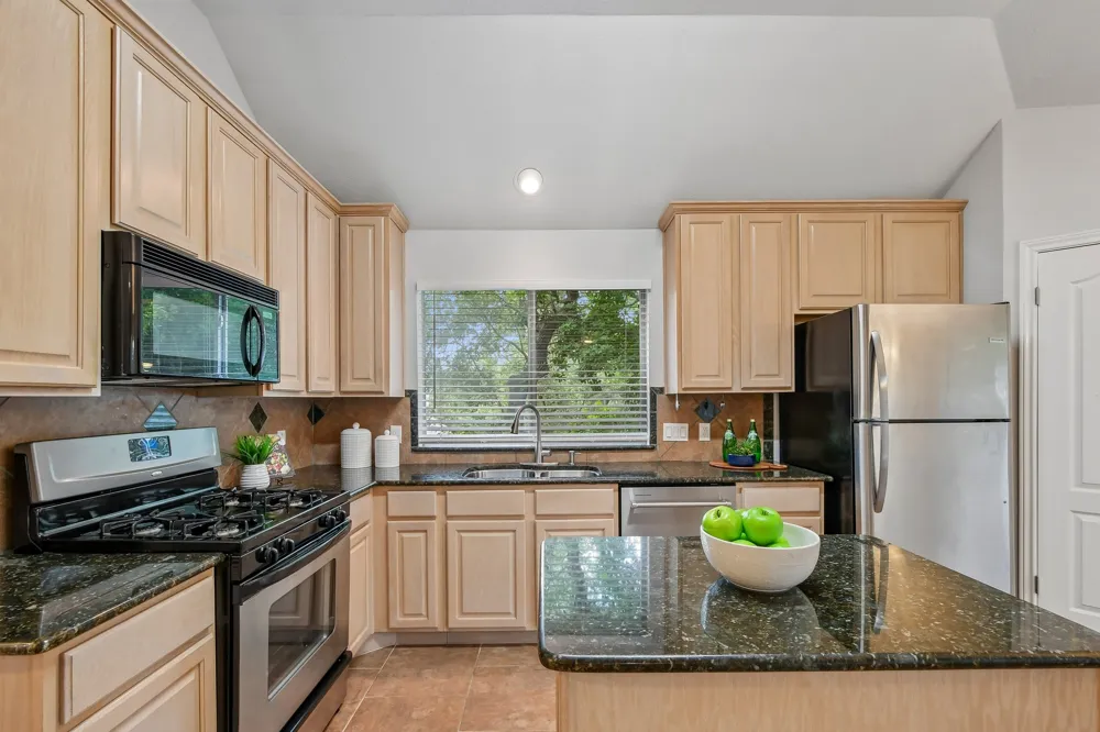 3903 Wharton Court Austin, TX 78732