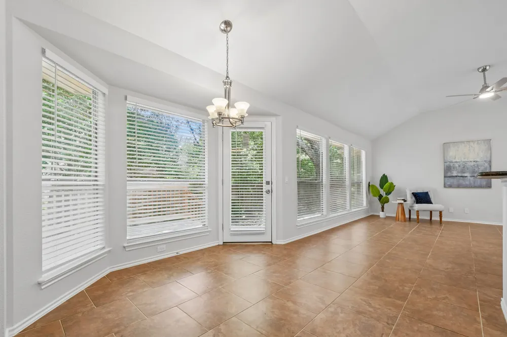 3903 Wharton Court Austin, TX 78732