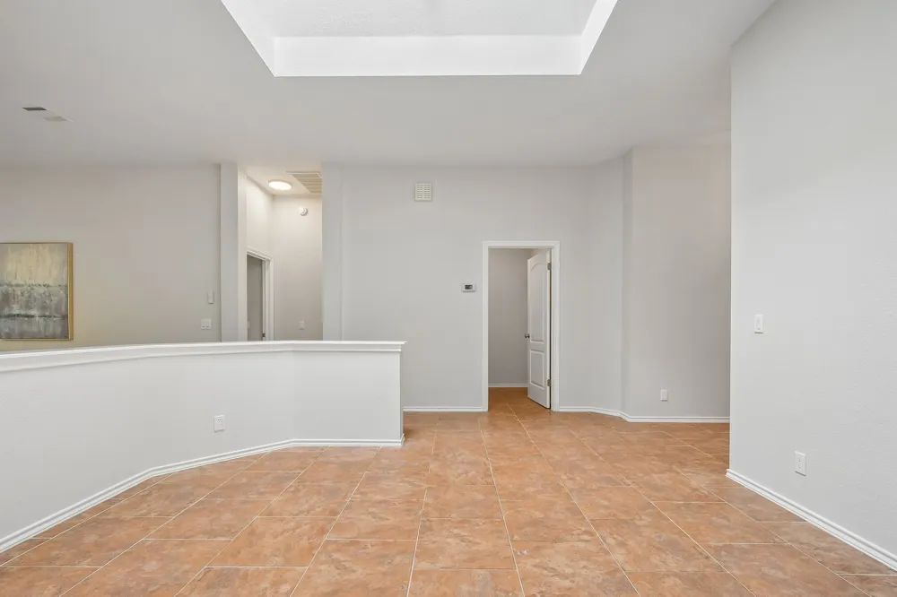 3903 Wharton Court Austin, TX 78732