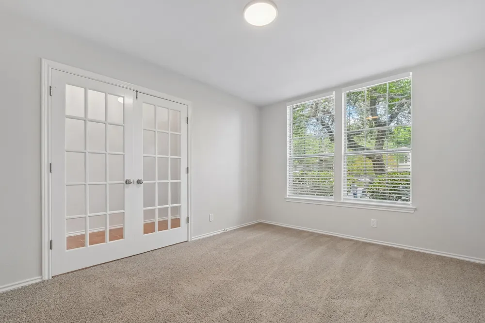 3903 Wharton Court Austin, TX 78732