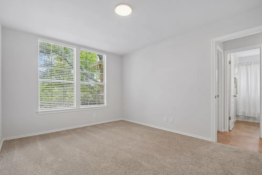 3903 Wharton Court Austin, TX 78732