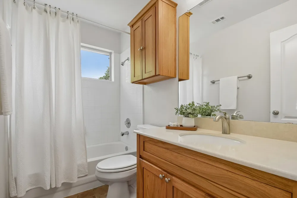 3903 Wharton Court Austin, TX 78732