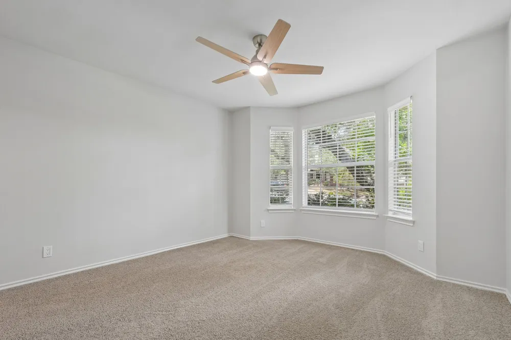 3903 Wharton Court Austin, TX 78732