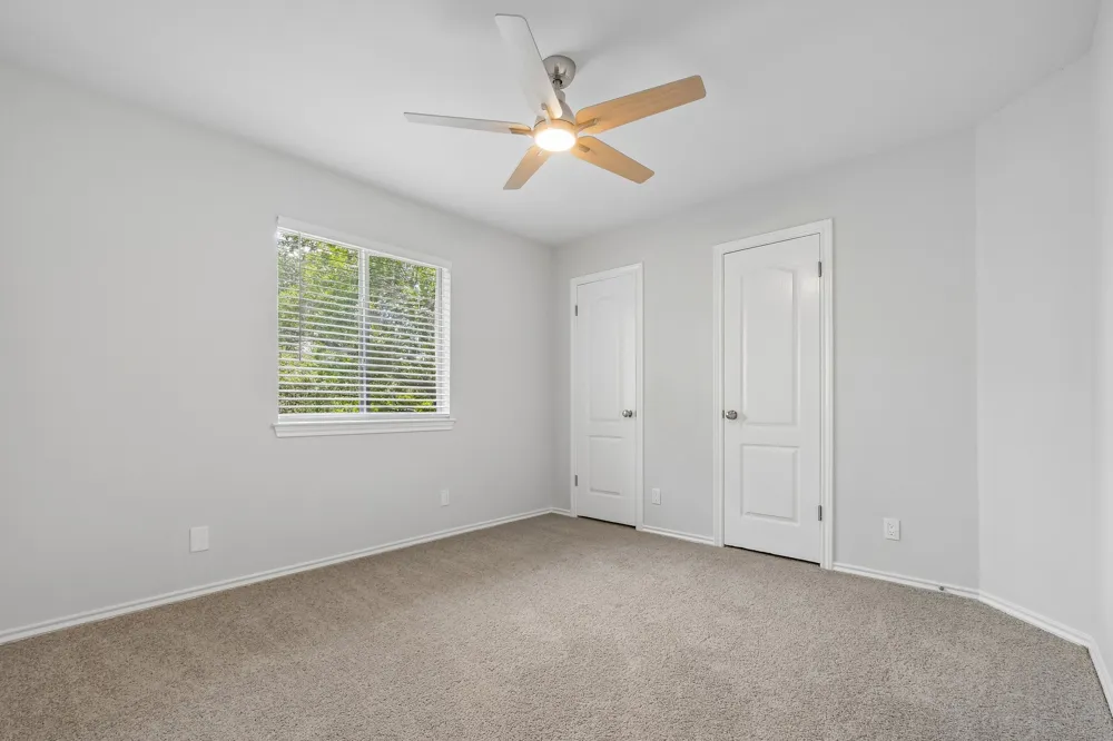 3903 Wharton Court Austin, TX 78732