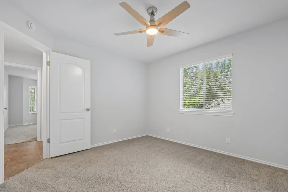 3903 Wharton Court Austin, TX 78732