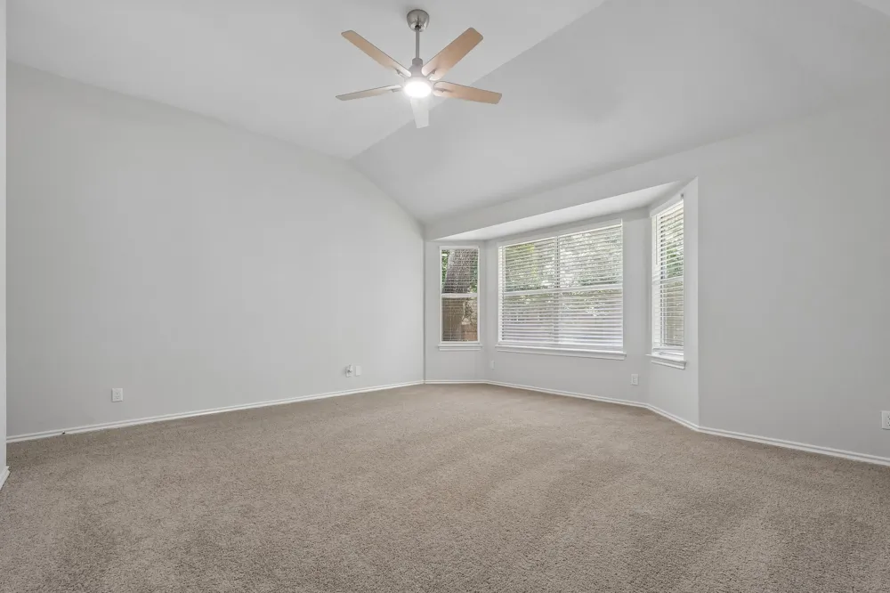 3903 Wharton Court Austin, TX 78732