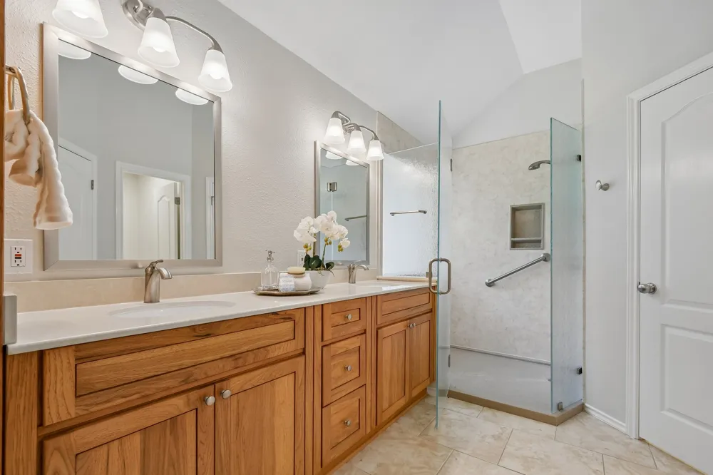 3903 Wharton Court Austin, TX 78732