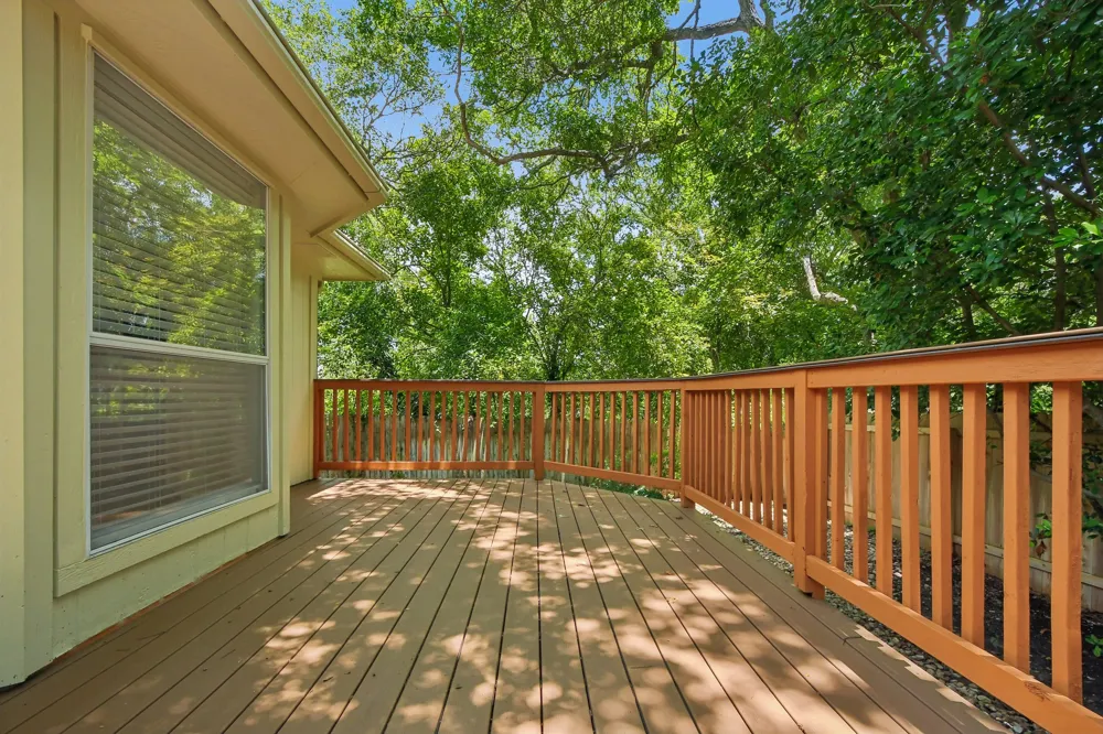 3903 Wharton Court Austin, TX 78732