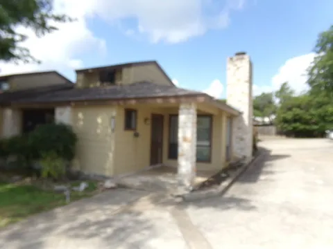 295 Mooring Circle #B