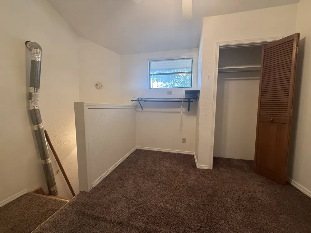 295 Mooring Circle #B Lakeway, TX 78734