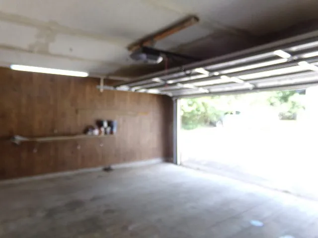 295 Mooring Circle #B Lakeway, TX 78734