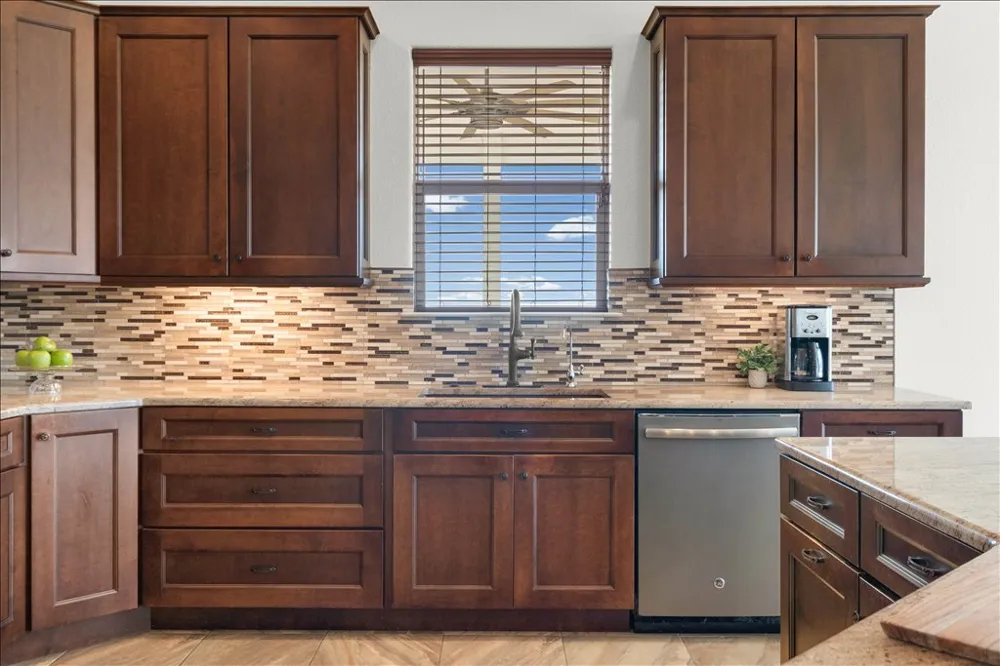 406 Rogart Drive Spicewood, TX 78669