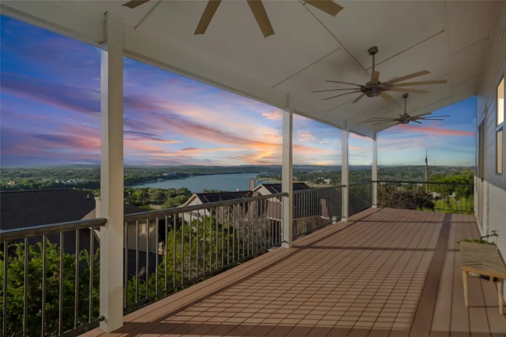 406 Rogart Drive Spicewood, TX 78669