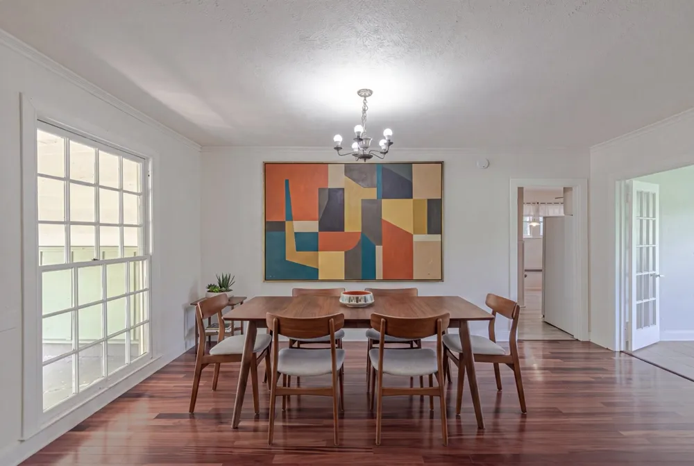 1202 Norwood Road Austin, TX 78722