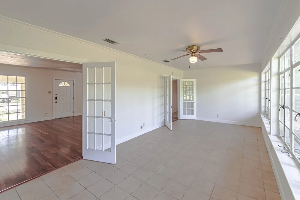 1202 Norwood Road Austin, TX 78722