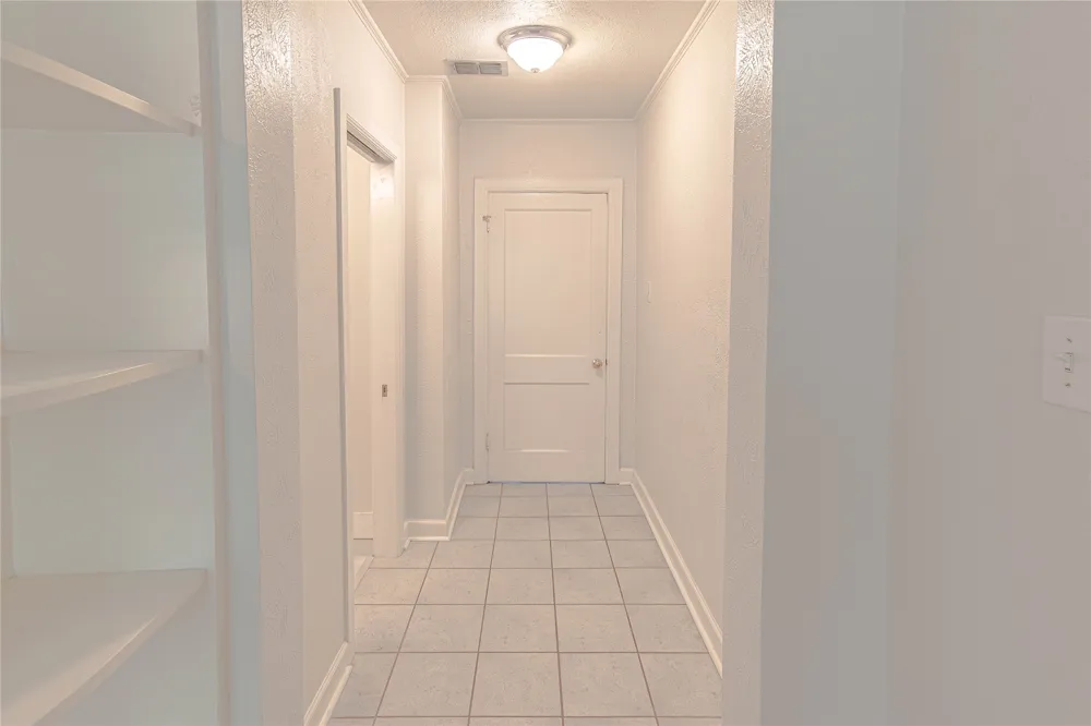 1202 Norwood Road Austin, TX 78722