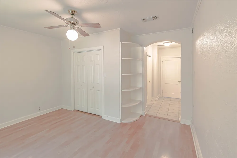 1202 Norwood Road Austin, TX 78722