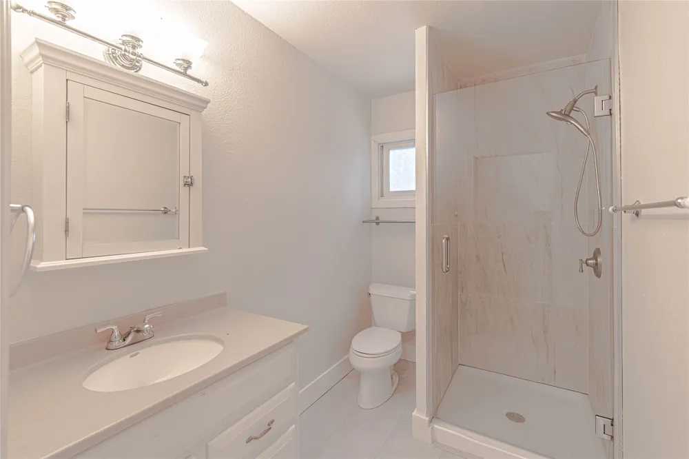1202 Norwood Road Austin, TX 78722
